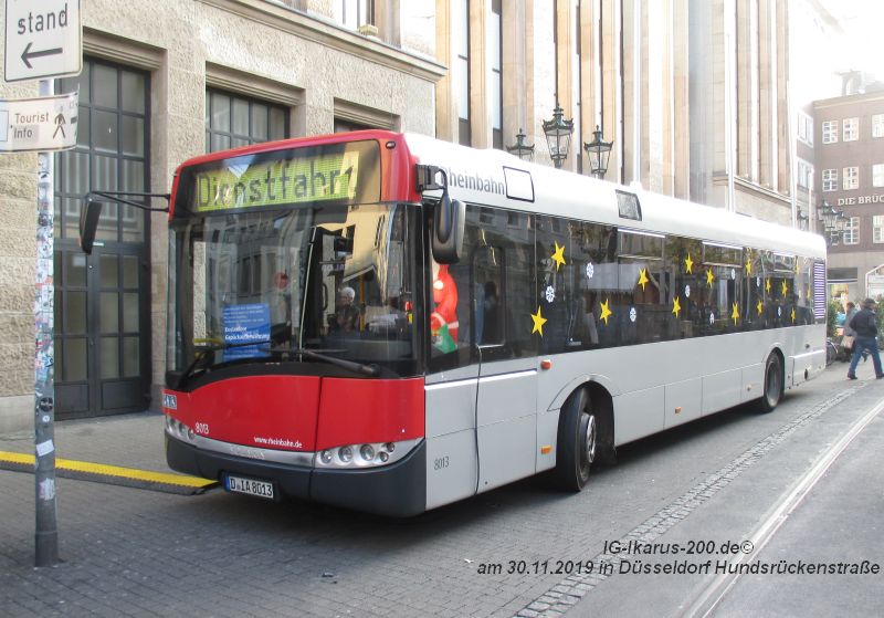 D-IA 8013
